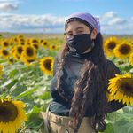 Avery Roberta Wilson - @averyroberta98 - Instagram