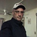 Robert Avery - @robertaveryravery - Instagram