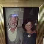 Roberta Avery - Facebook