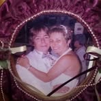 Roberta Avery - Facebook