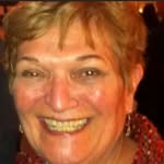 Roberta Avery - @cdoqf0 - Instagram