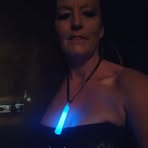 Roberta Avery - Facebook
