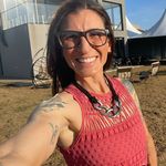 Roberta Moretti Avery - @moretti_avery - Instagram