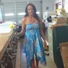 robertaavery - @robertaavery - TikTok