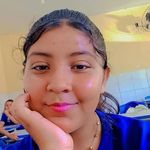 Ana Nascimento - @roberta_ayres_2010 - Instagram