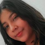 Ana Roberta Ayres - @ananascimento0505 - Instagram