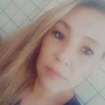 Ayres Ayres - @roberta.ayres.545 - Instagram