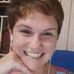 Master Coach Roberta Ayres - Facebook