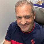 RB - @robert_a_ayres - Instagram