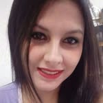 Roberta - @roberta_ayres__ - Instagram