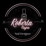 Roberta  Cayres Nail Designer - @roberta.cayres - Instagram