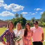 Roberta Ayres - @robbsayres73 - Instagram