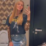 Roberta Ayres - @robertaayres_1 - Instagram
