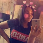 Roberta Ayres - @roberta_ayres4 - Instagram