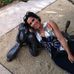 Roberta Ayres - Facebook