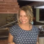 Roberta Ayres - @robsayres - Instagram