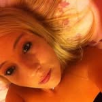 Roberta Ayres - @ri9853 - Instagram