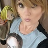 Roberta Ayres - @robertaayres2 - TikTok