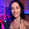 Roberta Ayres - @robertaayres - TikTok