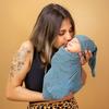 Roberta Ayres - @roberta.ayres - TikTok