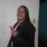 Roberta Ayres - @roberta.ayres.3745 - Instagram