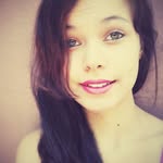 Roberta Ayres - @robertaayres86 - Instagram