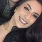 Roberta Ayres - @robertaayresrs - Instagram