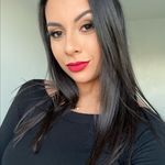 Roberta Ayres - @robertaayress - Instagram