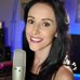 Roberta Ayres - Facebook