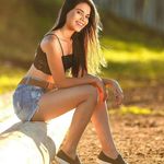Roberta Ayres - @robertaayres6 - Instagram