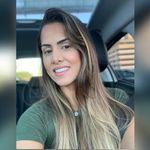 Roberta Ayres - @robertaayres - Instagram