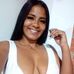 Roberta Ayres - Facebook