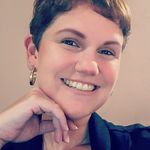 Roberta Ayres | Consultoria de Marketing - @robertaayres_consultoria - Instagram