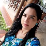 Roberta Ayres de Oliveira - @robertaayresdeoliveira - Instagram