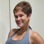 Roberta Ayres Empreendedora - @robertaayres_empreendedora - Instagram
