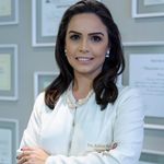 Roberta Ayres F. Volpe - @robertaayresvolpe_dermato - Instagram