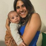 ROBERTA G. AYRES BECKER - @grellert_ - Instagram