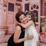 Roberta Pereira - @robertaayrespereira - Instagram