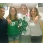 Roberta Turini Ayres - @roturini - Instagram