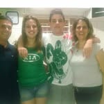 Roberta Turini Ayres - @robertaturiniayres - Instagram