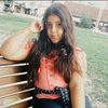 robertaayres59 - @robertaayres07 - TikTok