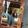 RobertaAyres - @roberta.ayres82 - TikTok