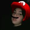 愛 - @robertaayres_ - TikTok