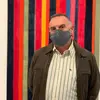 Robert baer - @robert.baer86 - TikTok