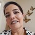 Roberta Aparecida Baer - Facebook