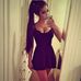 Roberta Baer - Facebook