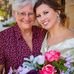 Roberta Baer - Facebook