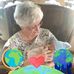 Roberta Baer - Facebook