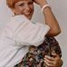 Roberta Baer Schimmel - Facebook