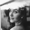 Roberta Baére - @robertabaere - TikTok